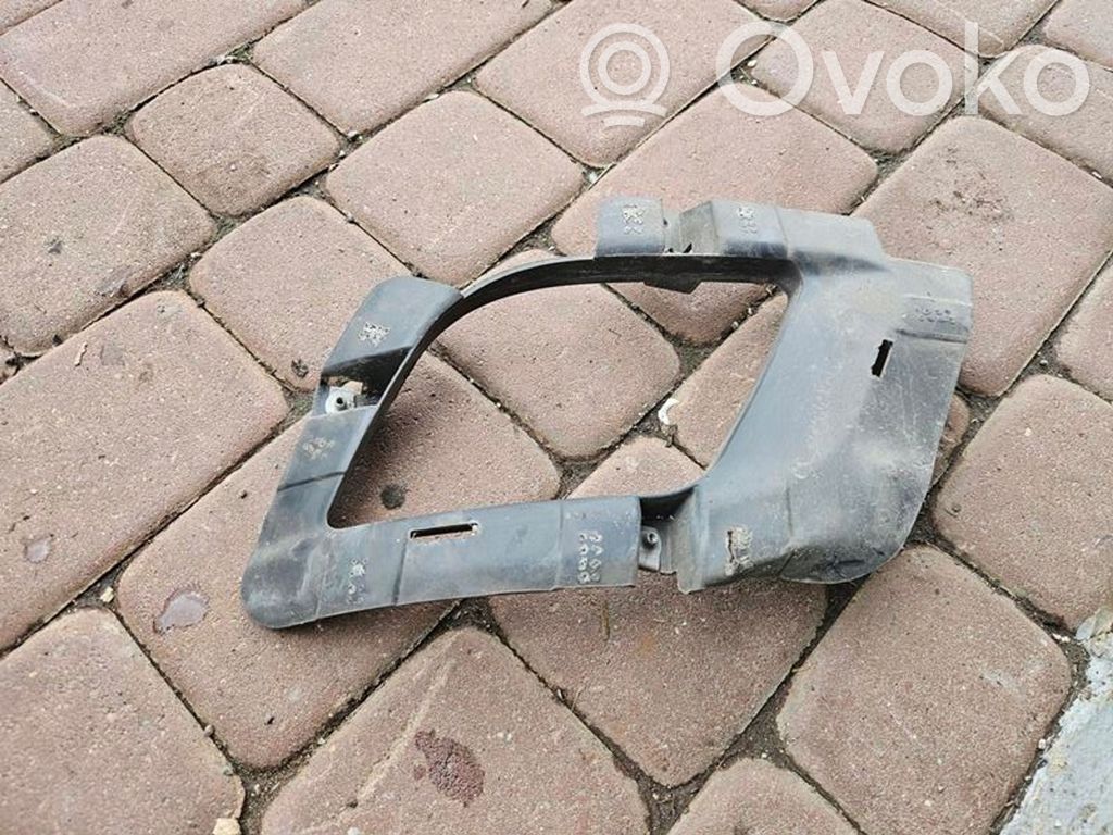 Opel Mokka Otros repuestos del interior 