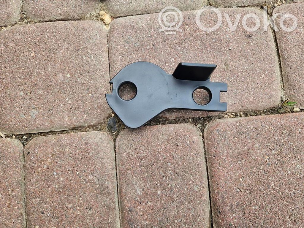 Opel Mokka Other interior part 
