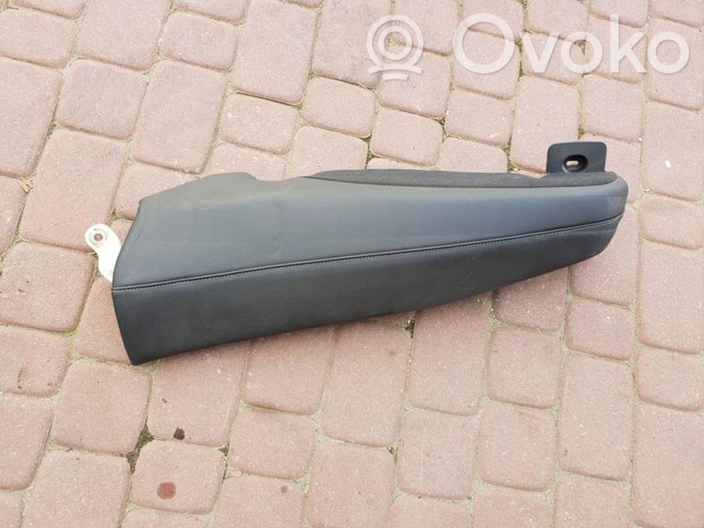Opel Insignia B Șezut scaun față pasager 