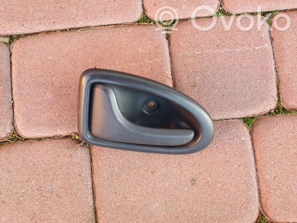 Renault Trafic III (X82) Front door interior handle 