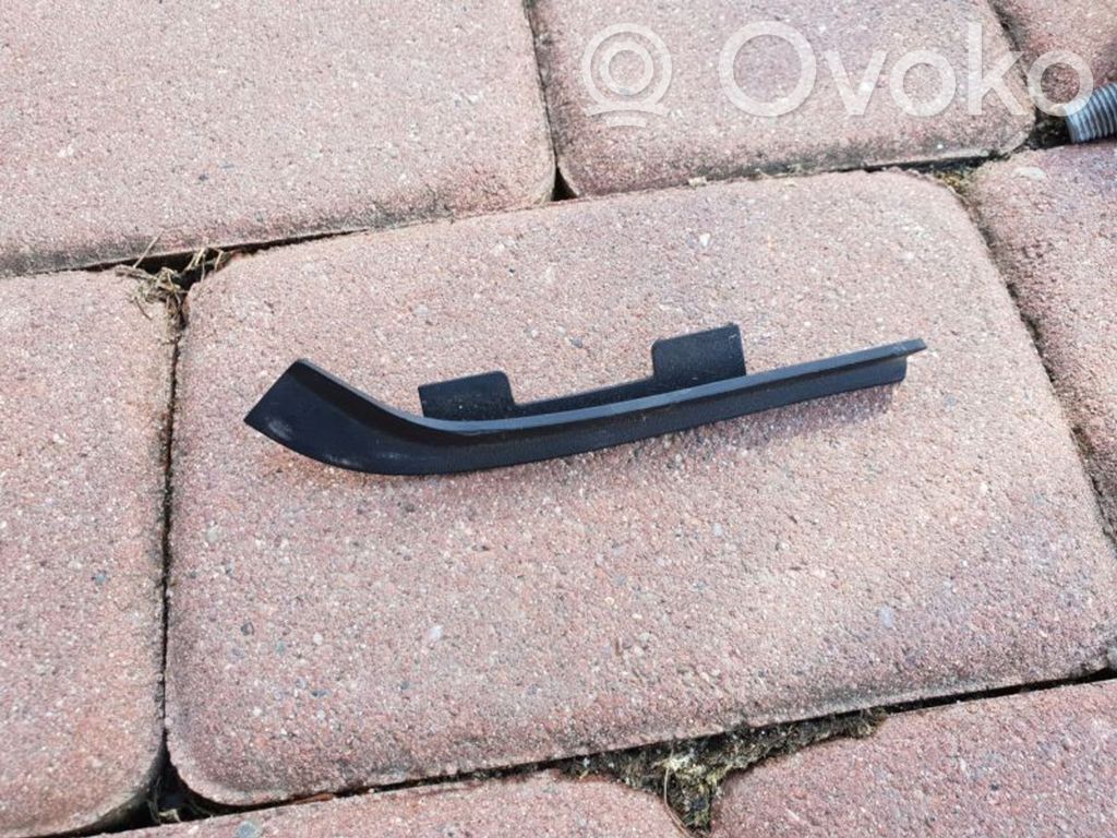 Opel Insignia A Wiper trim 