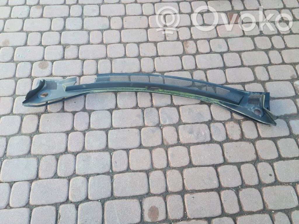 Opel Meriva B Wiper trim 