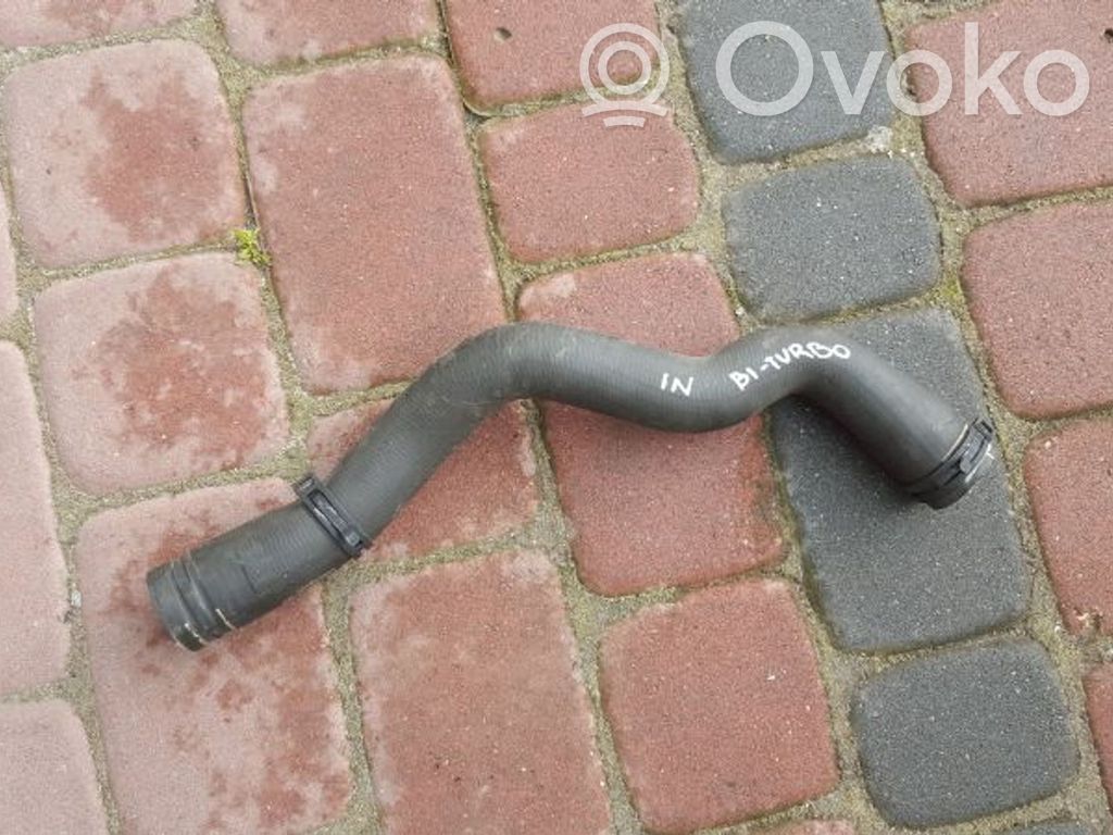 Opel Insignia A Dzinējs 