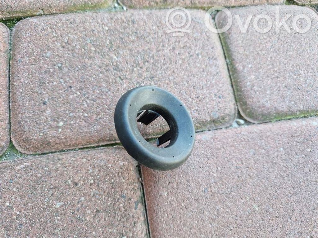Opel Meriva B Užvedimo spynelė 