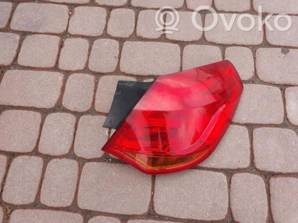 Takavalot   32TYS