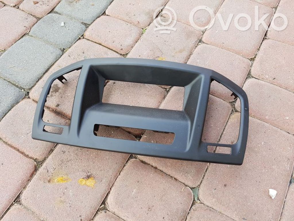 Opel Insignia A Grilă ventilație centrală 