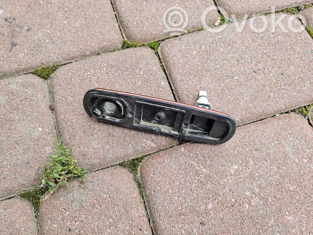 Toyota C-HR I Caja de cambios manual de 7 velocidades 