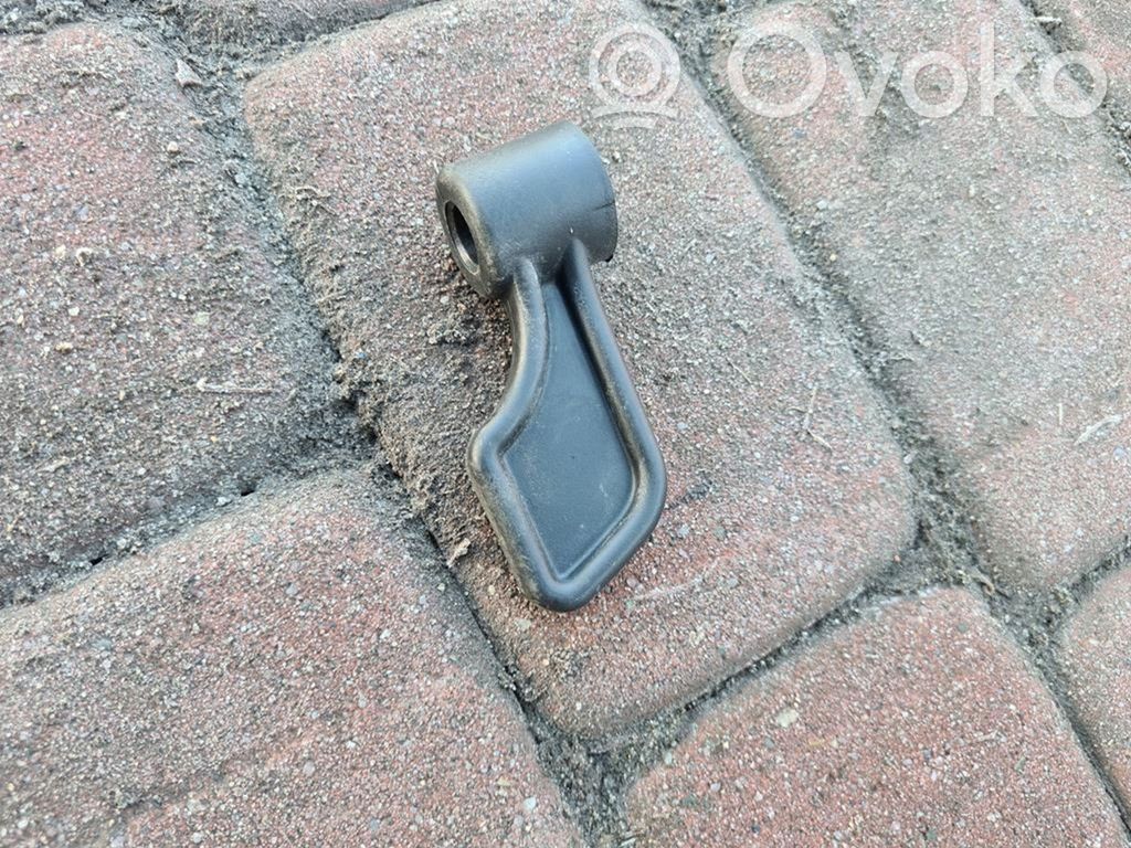 Loading door lock   98TYS