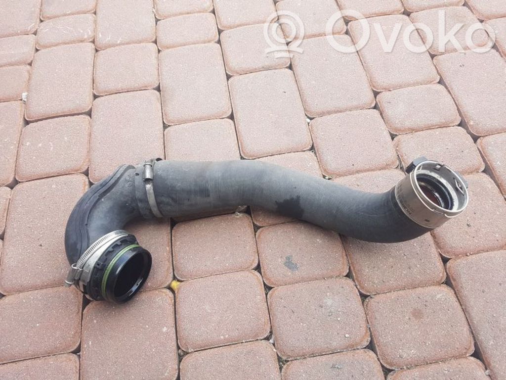 Двигатель   A20DTR,20946056,32TYS