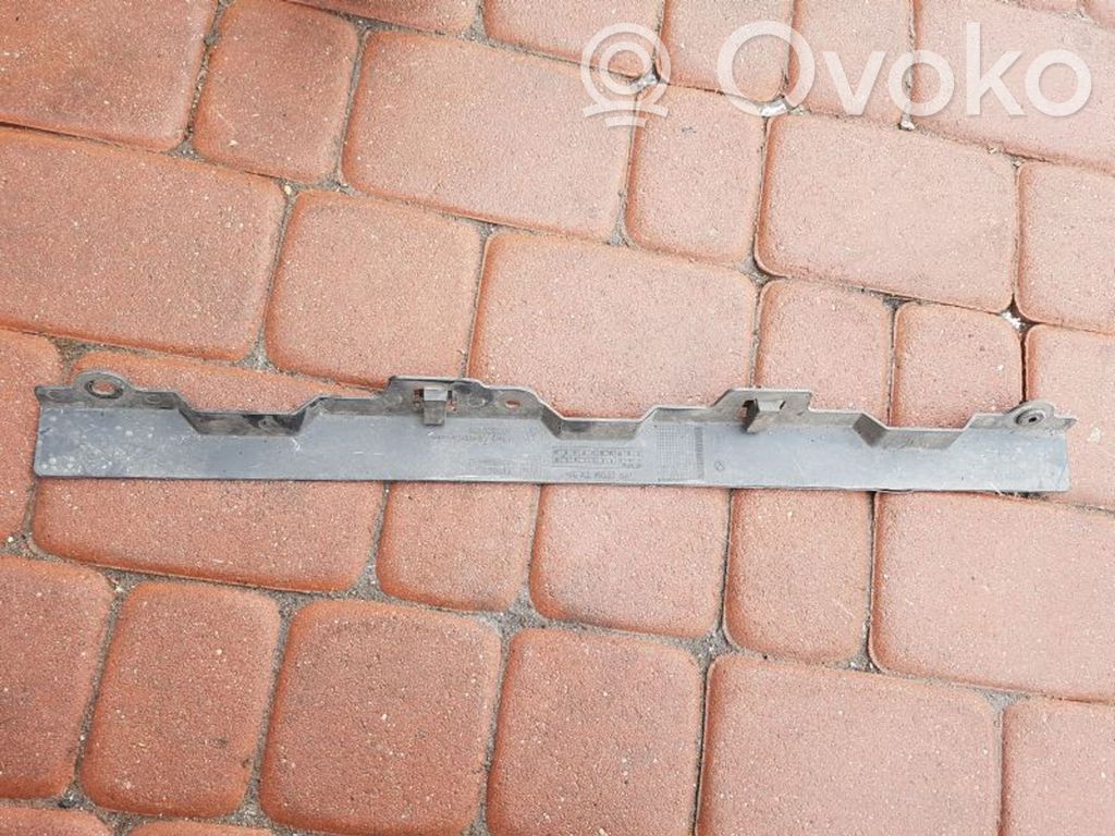 Opel Insignia A Etupuskurin kannake 
