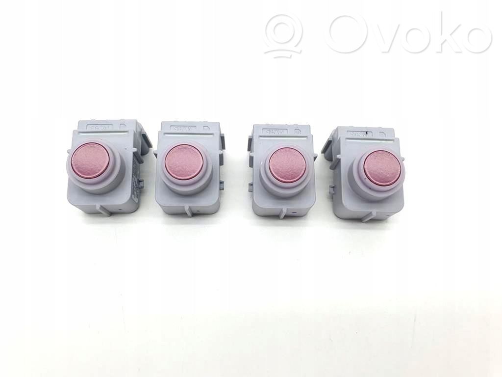 Sensor de aparcamiento PDC   957201K100,957201K100