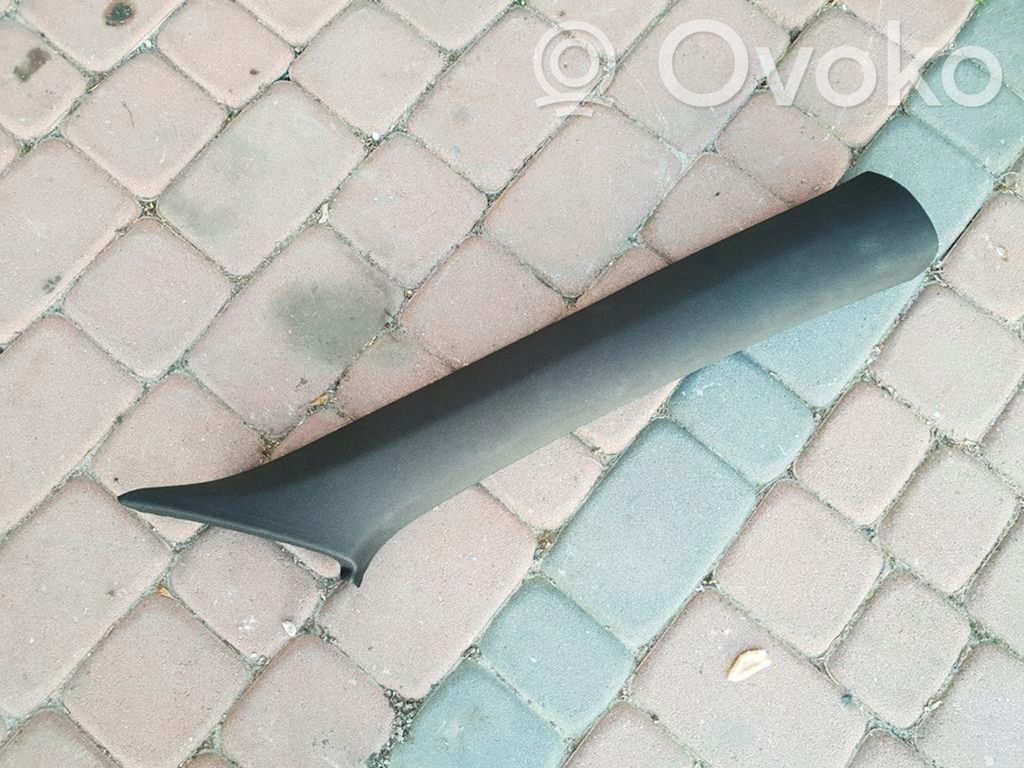 Opel Insignia B Plastic wing mirror trim cover 