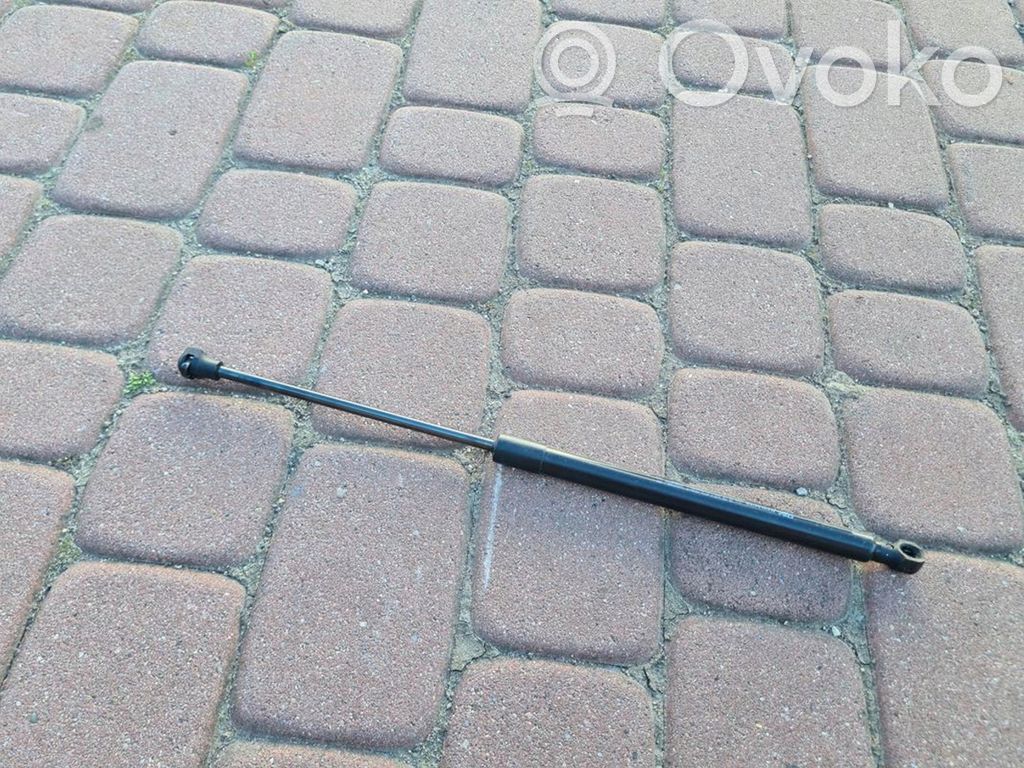 Renault Captur II Front bonnet/hood damper/strut 