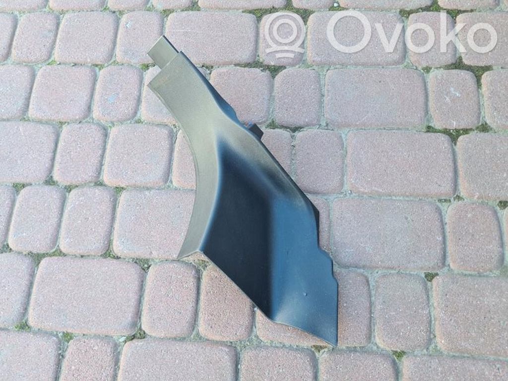 Opel Meriva B Other interior part 