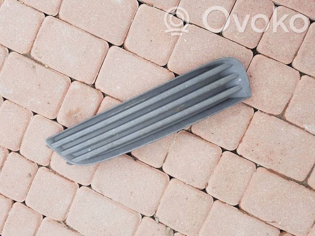 Opel Insignia A Grilă inferioară bară față 