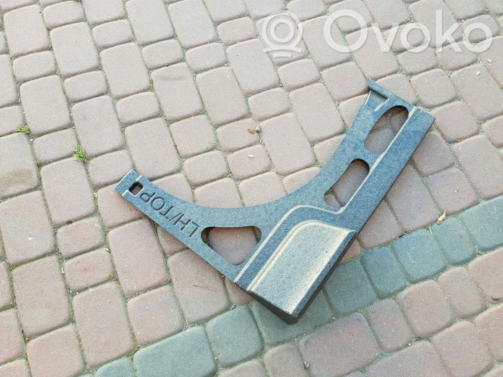 Opel Insignia B Rear shock/impact absorber stay/bar 