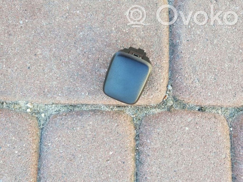Opel Insignia B Sun solar sensor 