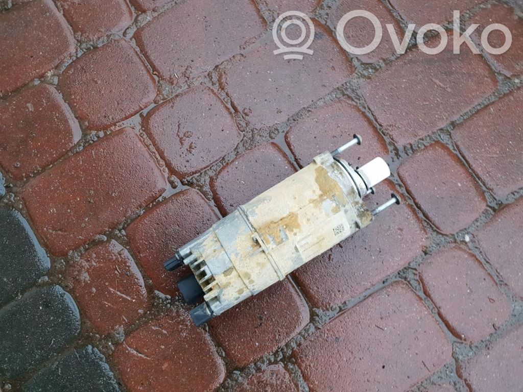 Hammastanko   A0056206C