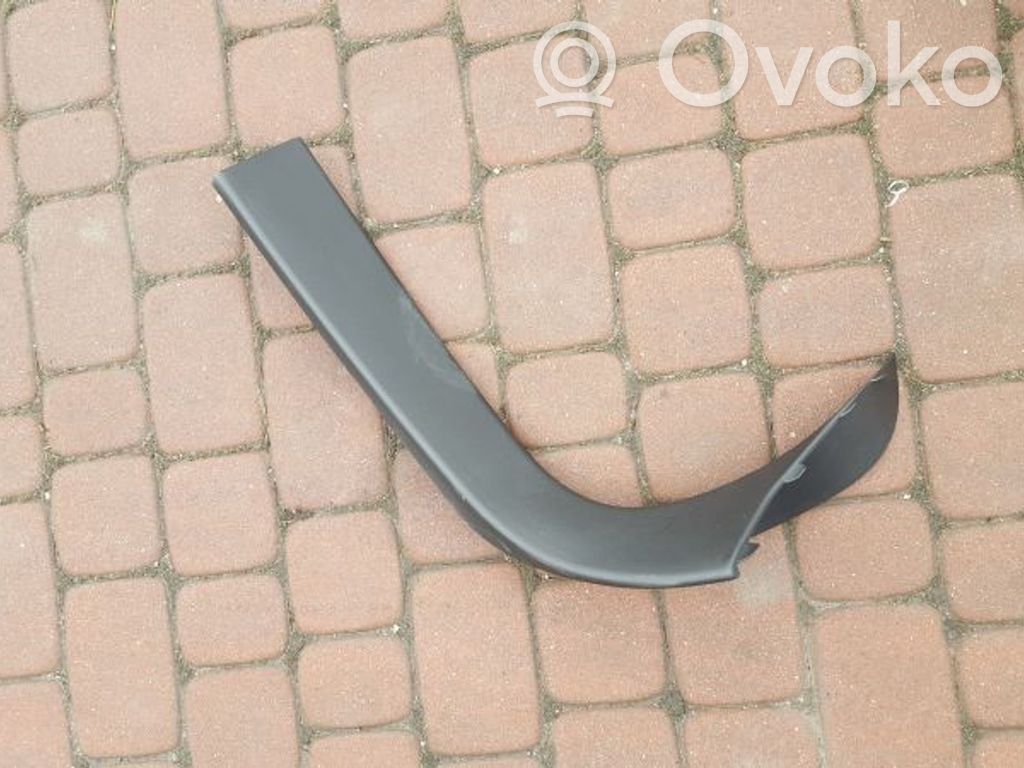 Opel Insignia A Seat and door cards trim set 