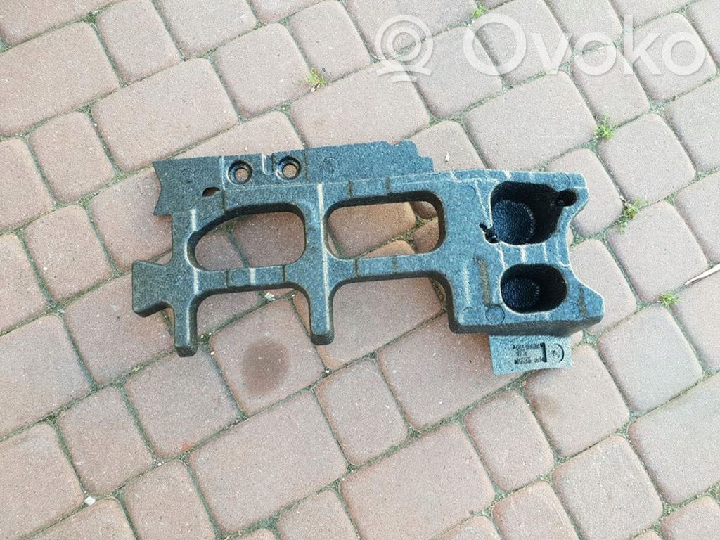 Opel Insignia B Rear shock/impact absorber stay/bar 