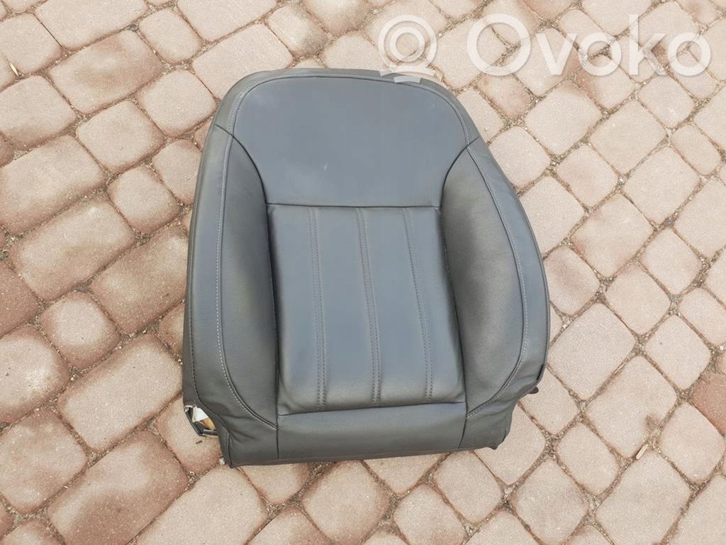 Set interni   29TYS