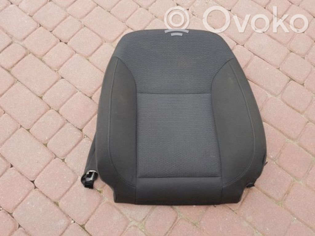 Interior set   12TYS