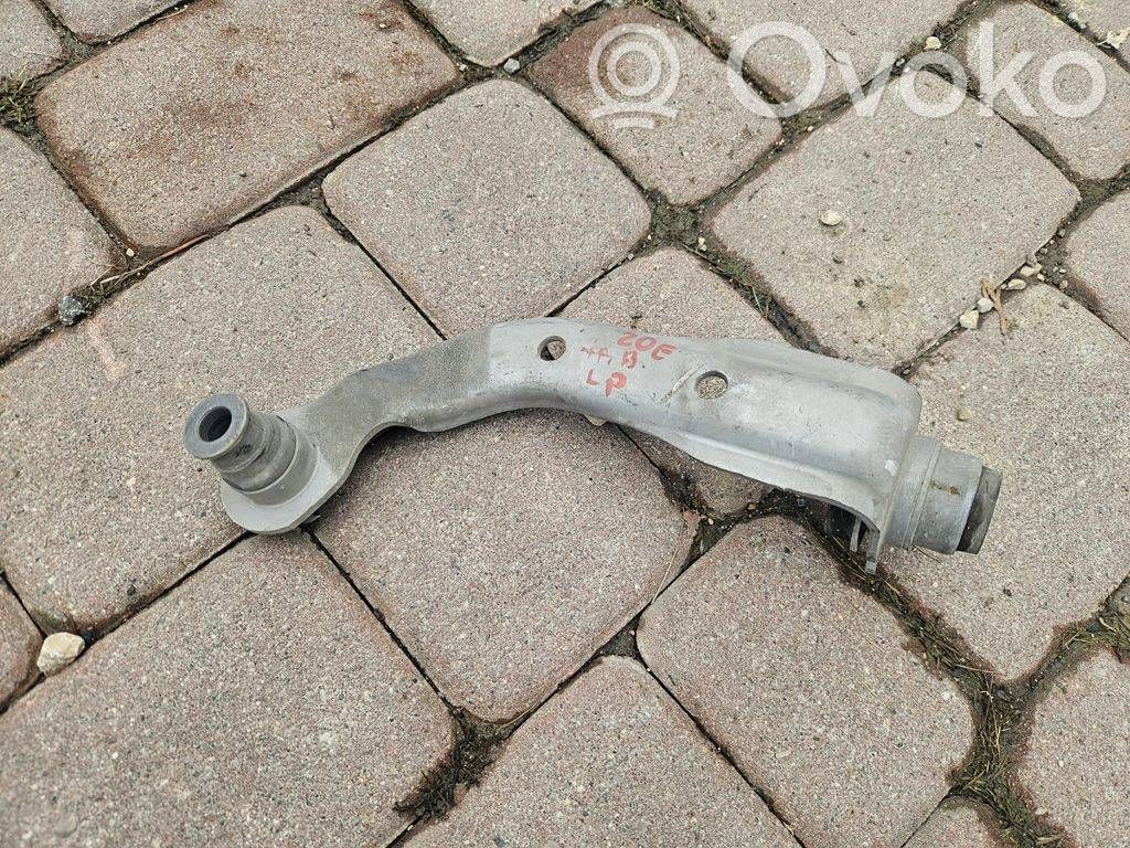 Renault Zoe Engine mounting bracket 