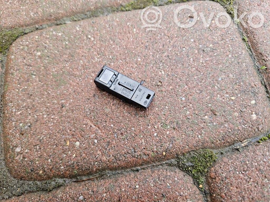 Sensor   39138948