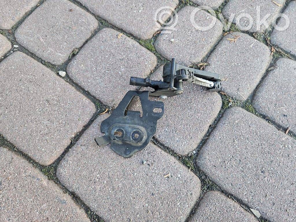 Opel Mokka B Sensor de nivel del faro delantero/principal 