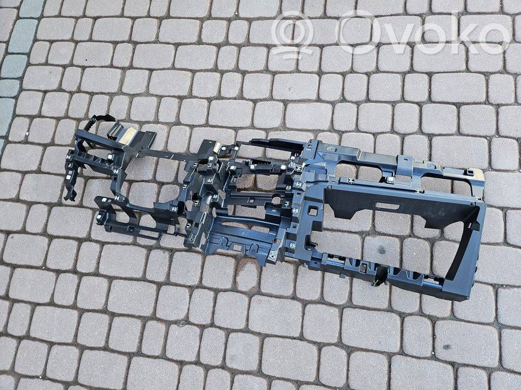 Panel de instrumentos   9840539980