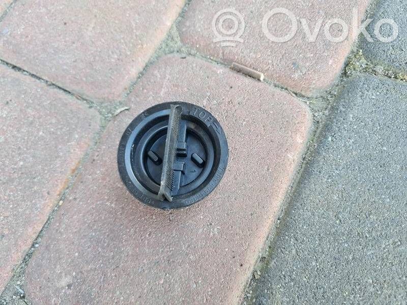 Volkswagen Golf VII Einzelteil Scheinwerfer 