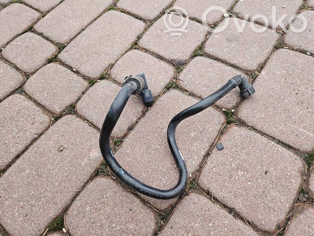 Opel Corsa E Alipaineletku 