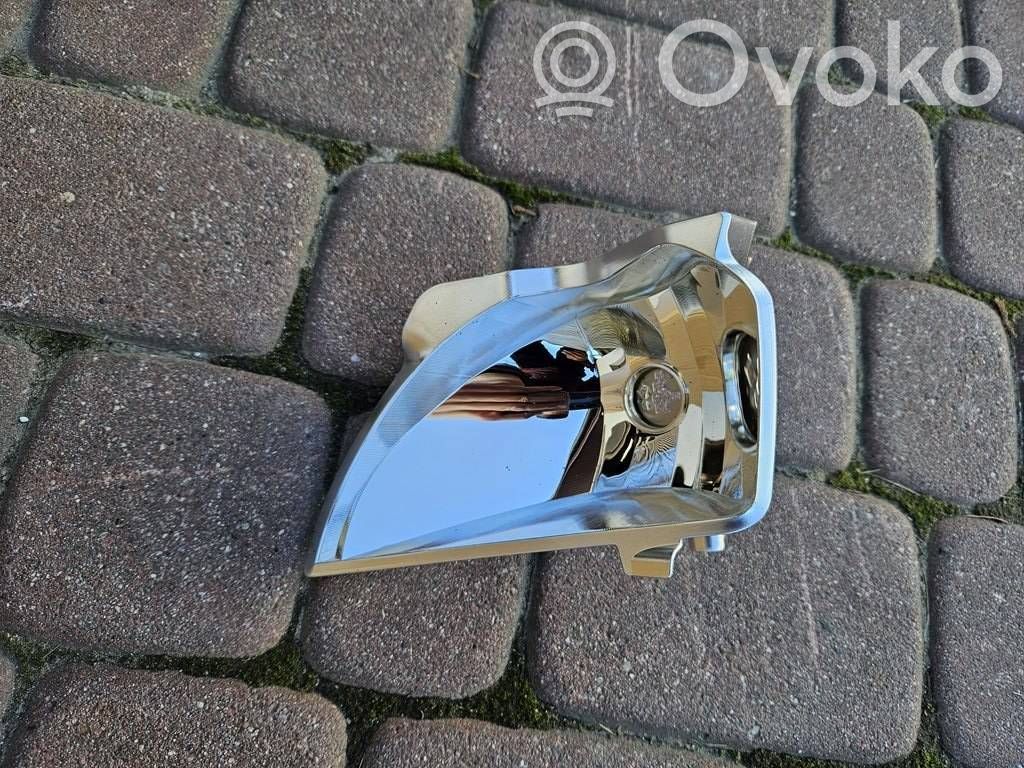 Opel Astra K Scheinwerfer 