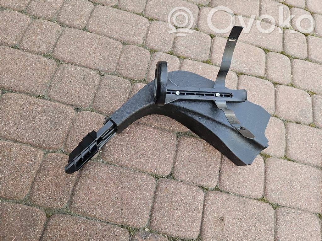 Citroen Berlingo Other interior part 