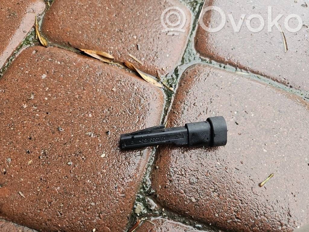 Opel Adam Master brake cylinder 