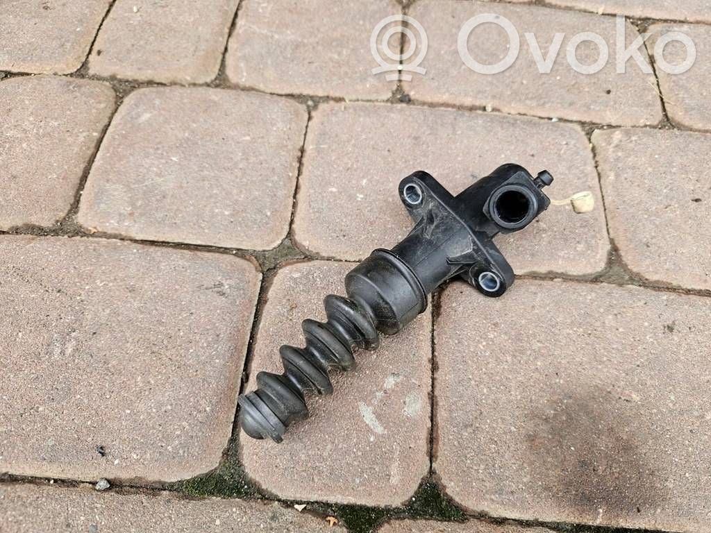 Citroen Berlingo Darba sajūga cilindrs 