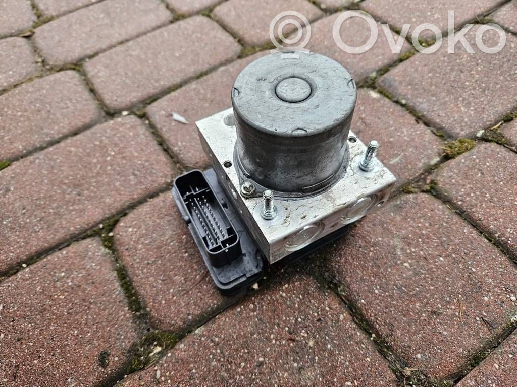 Renault Zoe ABS Pump 
