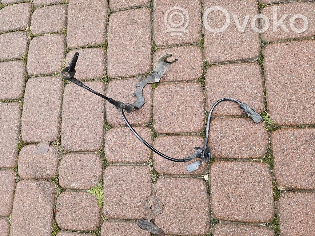 Renault Zoe ABS Sensor 