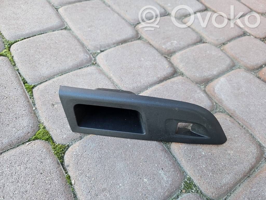 Opel Corsa F Interruptor del elevalunas eléctrico 