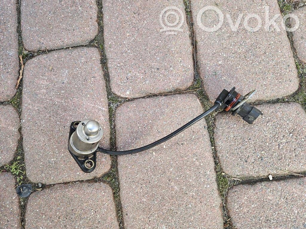 Opel Insignia A Eļļas līmeņa sensors 