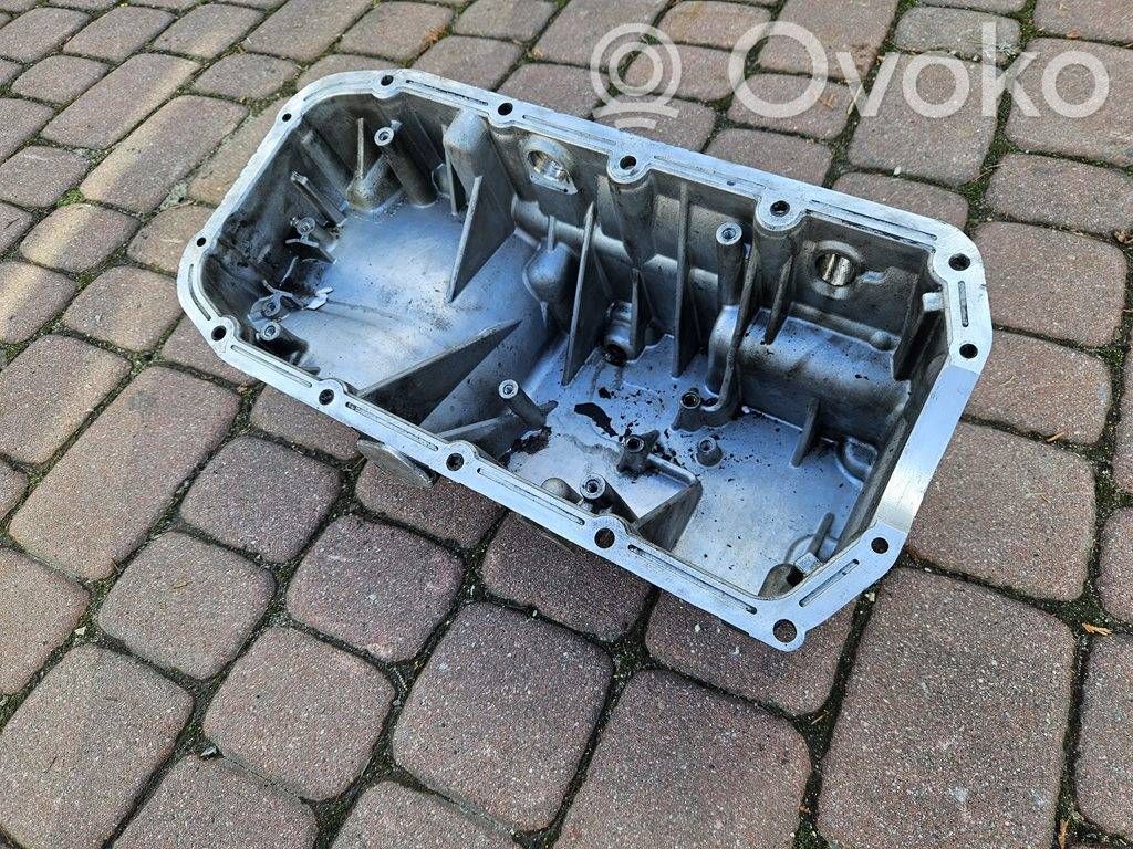 Opel Insignia A Karteris 