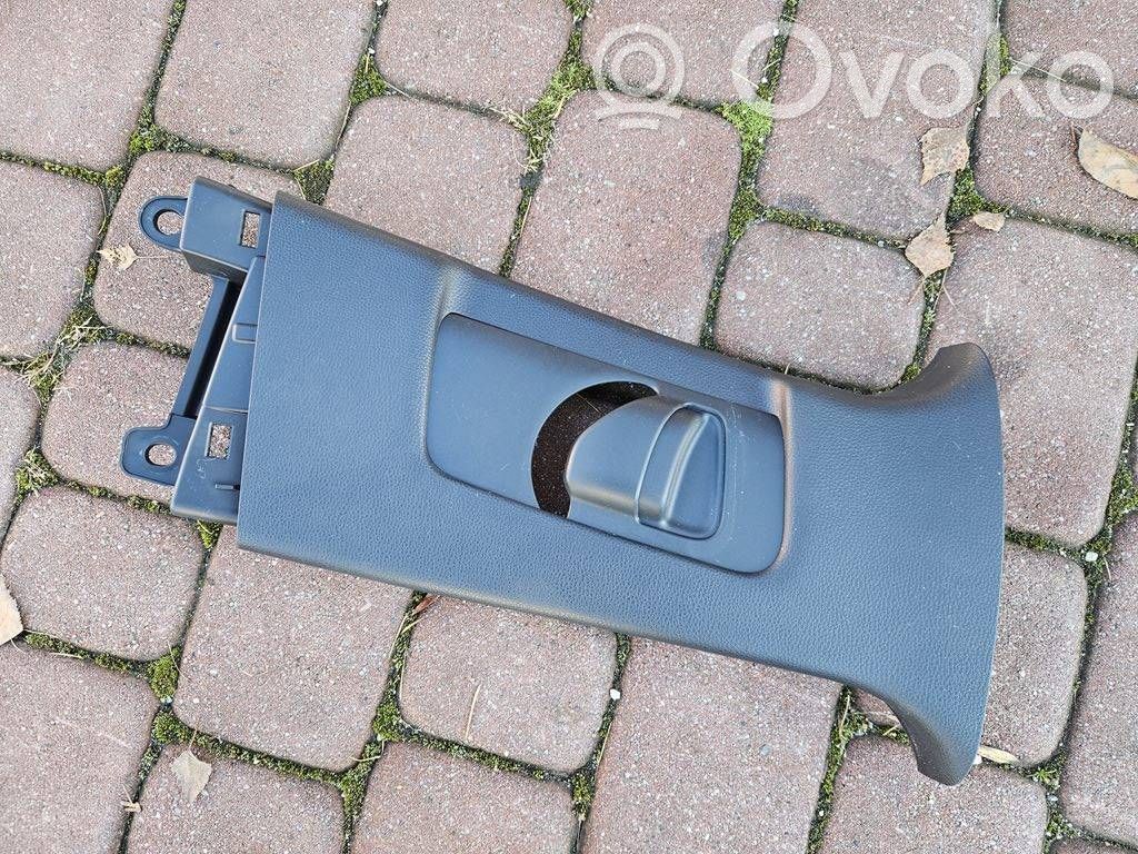 Toyota Corolla E210 E21 Headlining roof cover 