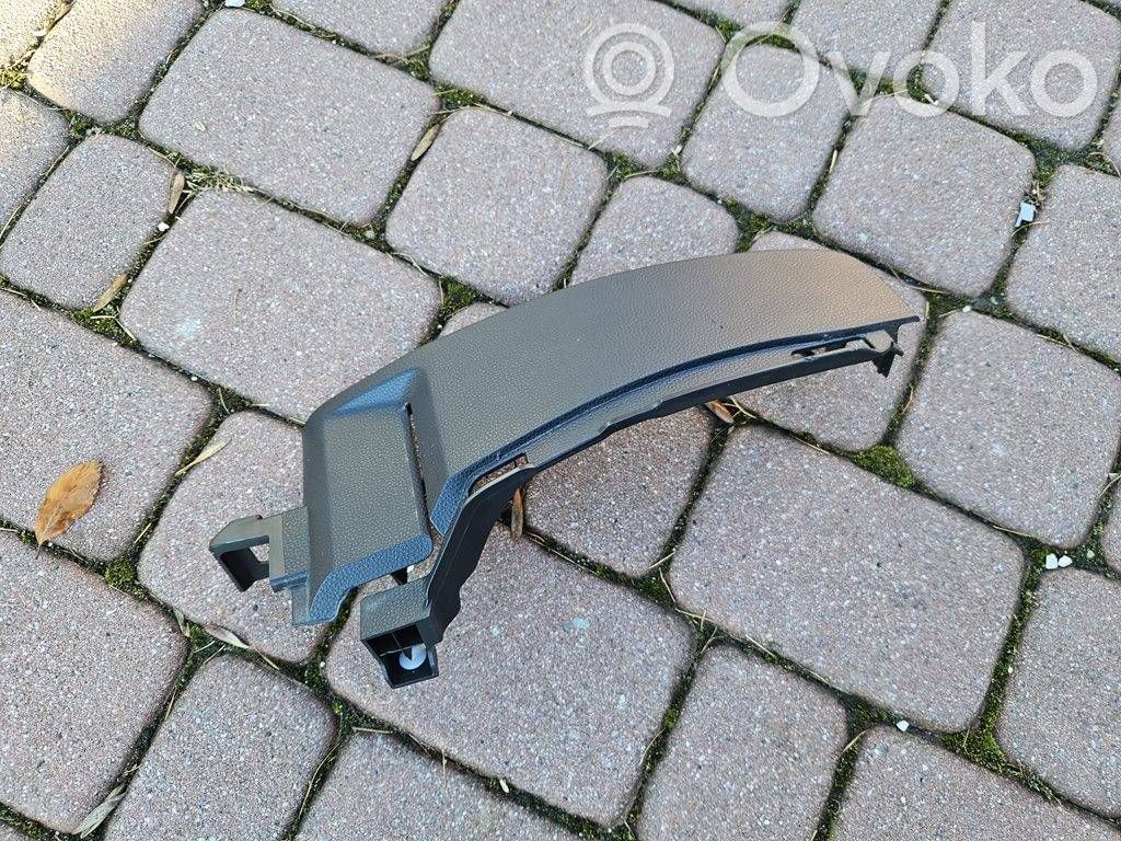 Toyota Corolla E210 E21 Boîte à gants de rangement pour console centrale 