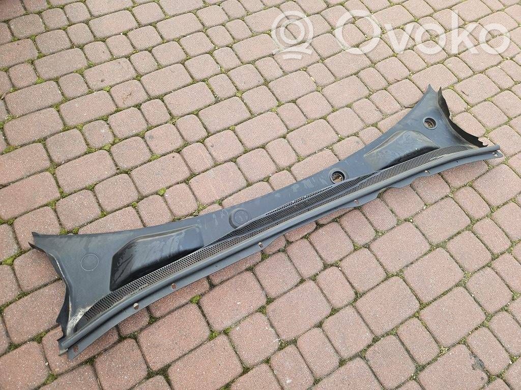 Opel Insignia B Wiper trim 
