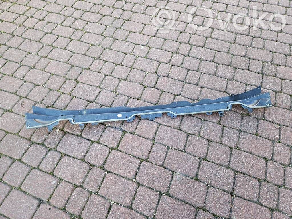 Opel Insignia B Pyyhinkoneiston lista 