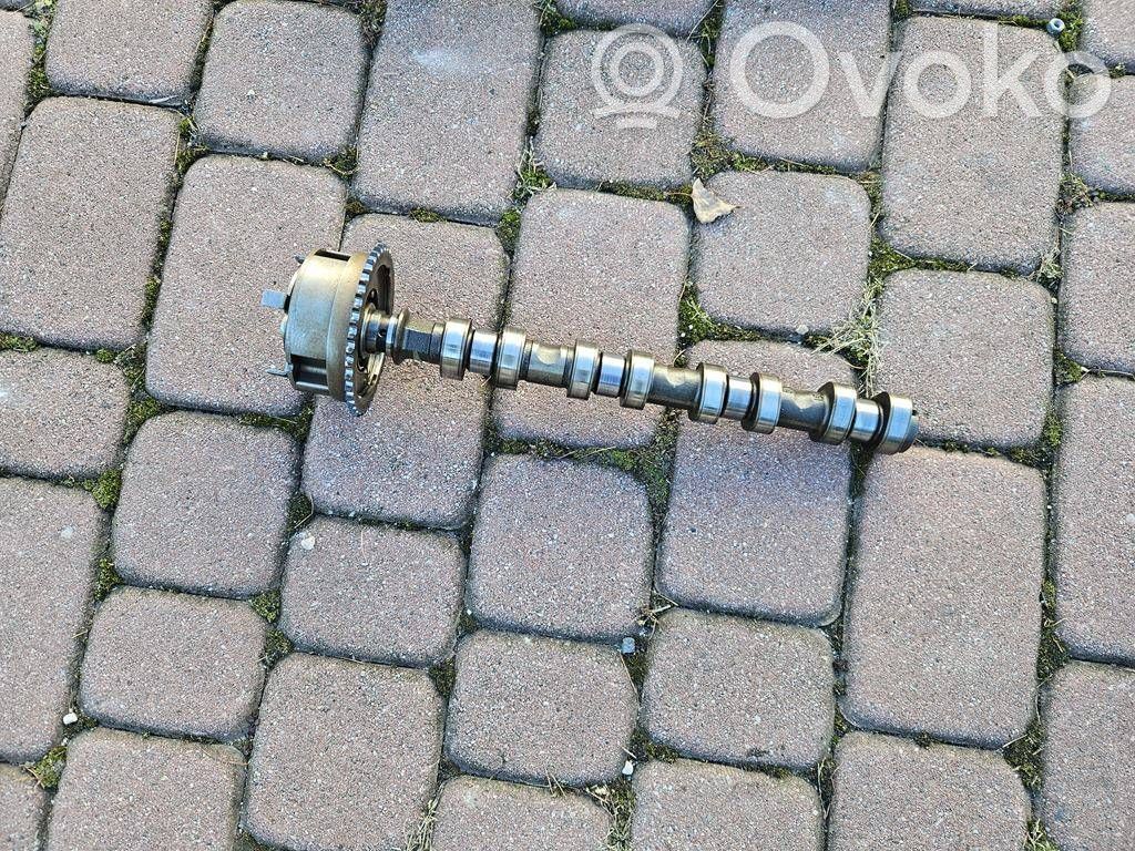 Nockenwelle   55562225,55562231