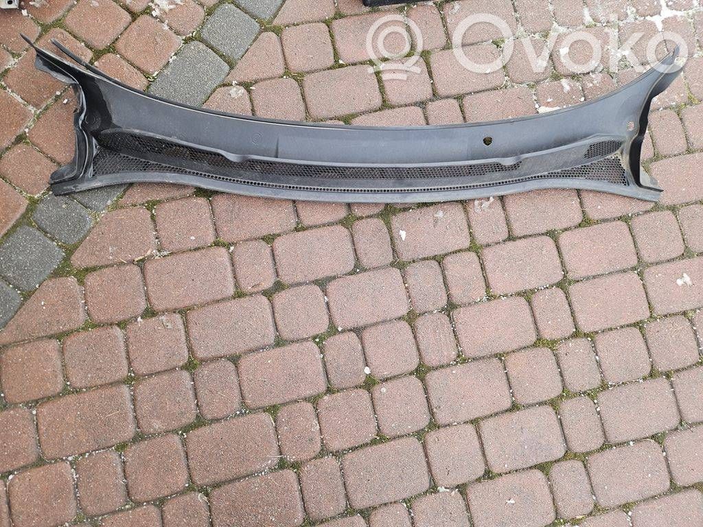 Opel Corsa E Pyyhinkoneiston lista 
