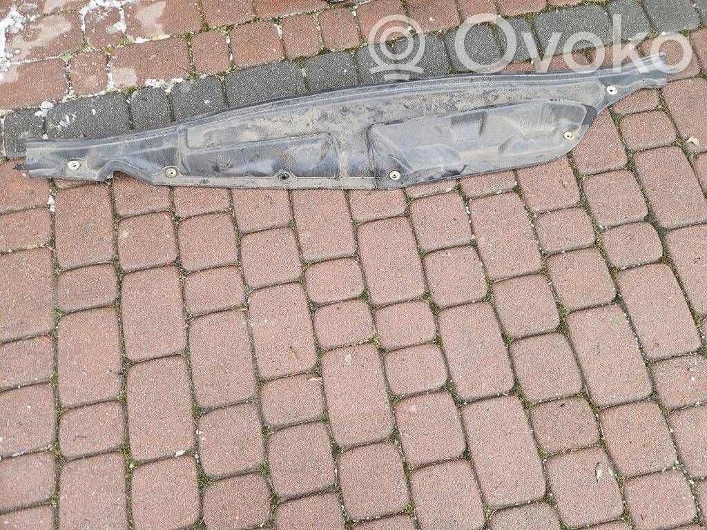 Opel Corsa E Pyyhinkoneiston lista 