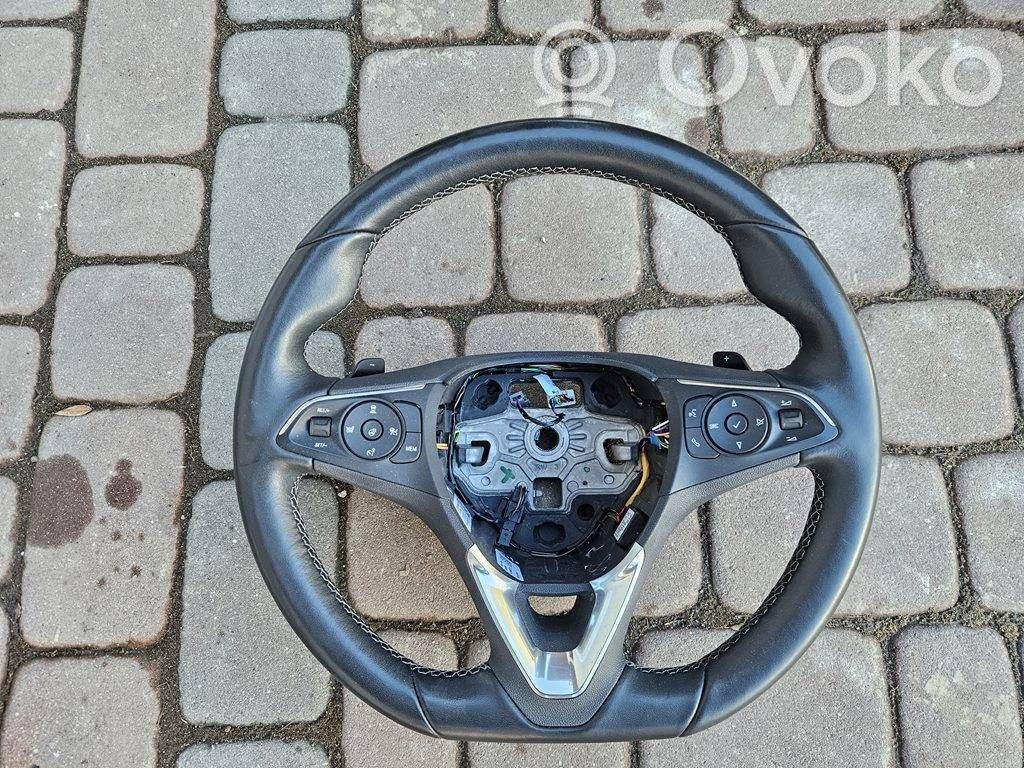 Volante   98443840YX