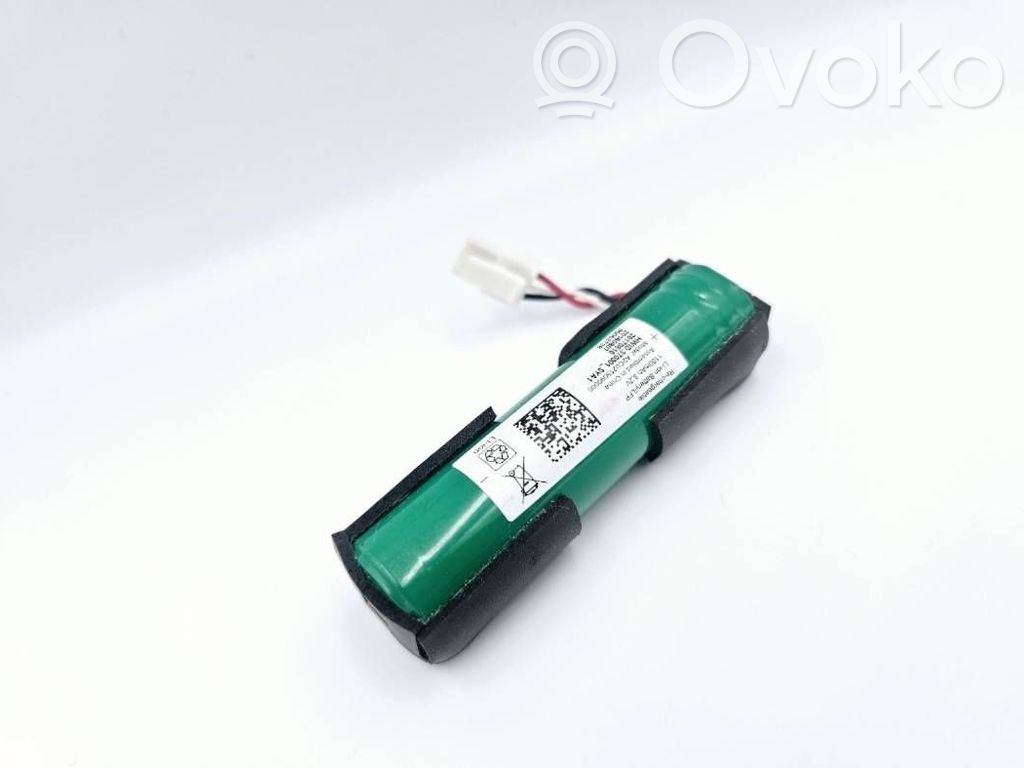 Sonstige Steuergeräte / Module   A2C0215090000